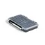 Plano Plano StowAway® 3600® 50/50 Split