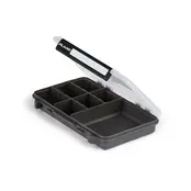 Plano StowAway® 3600® 50/50 Split