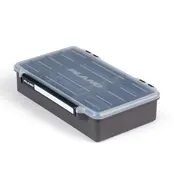 Plano StowAway® 3700® Deep