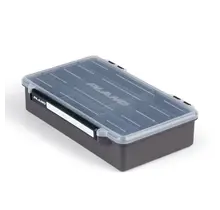 Plano StowAway® 3700® Deep