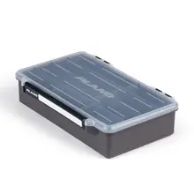 StowAway® 3700® Deep