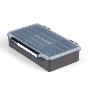 StowAway® 3700® Deep