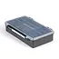 Plano Plano StowAway® 3700® Deep