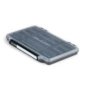 Plano StowAway® 3700® Thin
