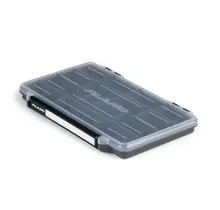 Plano StowAway® 3700® Thin