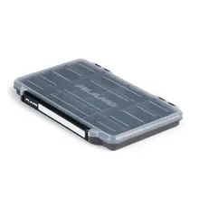 StowAway® 3700® Thin