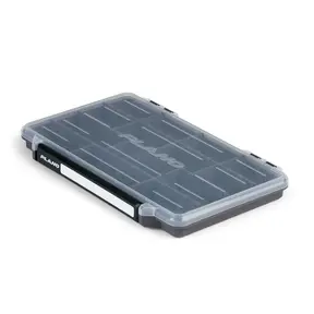 StowAway® 3700® Thin