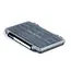 Plano Plano StowAway® 3700® Thin