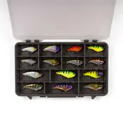 Plano StowAway® 3700® Thin