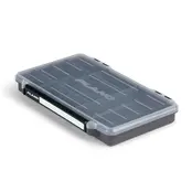 Plano StowAway® 3700® 50/50 Split