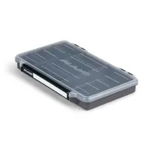 Plano StowAway® 3700® 50/50 Split