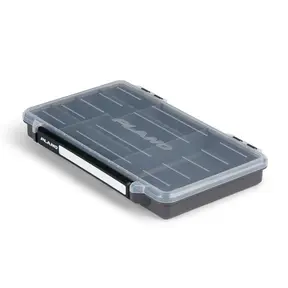 StowAway® 3700® 50/50 Split