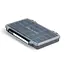 Plano Plano StowAway® 3700® 50/50 Split