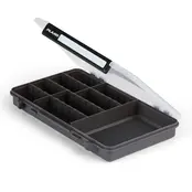 Plano StowAway® 3700® 50/50 Split