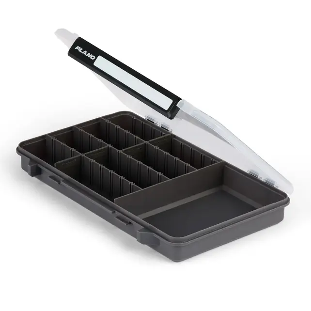Plano StowAway® 3700® 50/50 Split