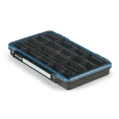 Plano StowAway® Waterproof 3700®