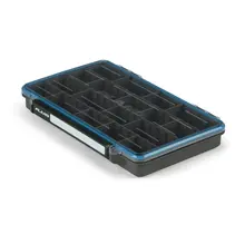 Plano StowAway® Waterproof 3700®