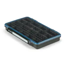 StowAway® Waterproof 3700®
