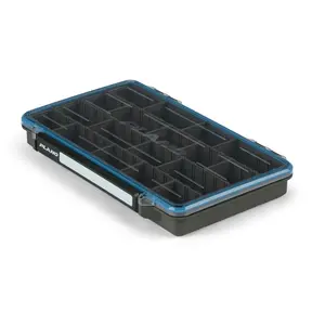 StowAway® Waterproof 3700®