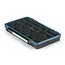 Plano Plano StowAway® Waterproof 3700®
