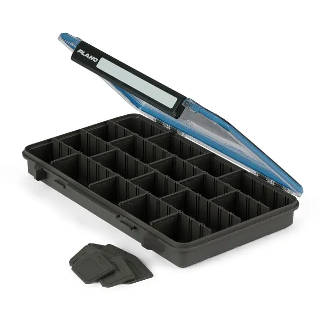Plano StowAway® Waterproof 3700®