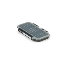 Plano StowAway® Classic 3500®