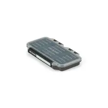 StowAway® Classic 3500®