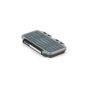 StowAway® Classic 3500®