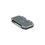 Plano Plano StowAway® Classic 3500®