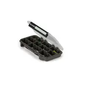 StowAway® Classic 3500®