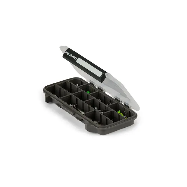 Plano StowAway® Classic 3500®