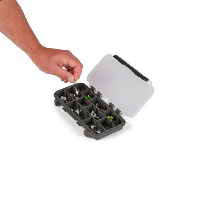 StowAway® Classic 3500®