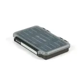 StowAway® Classic 3600®