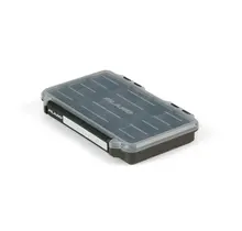 StowAway® Classic 3600®