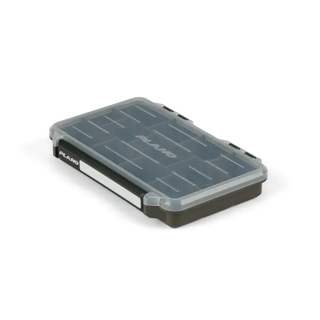 StowAway® Classic 3600®