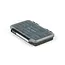 Plano StowAway® Classic 3600®