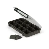 StowAway® Classic 3600®