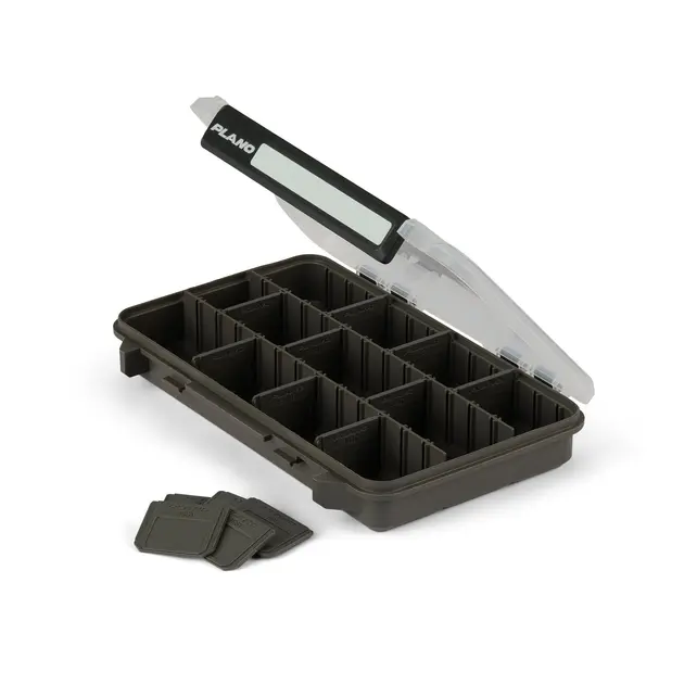 StowAway® Classic 3600®