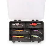 StowAway® Classic 3600®