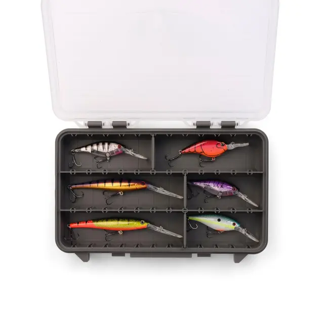 StowAway® Classic 3600®