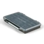 Plano StowAway® Classic 3700®