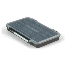 Plano StowAway® Classic 3700®