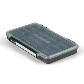 StowAway® Classic 3700®