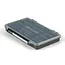 Plano Plano StowAway® Classic 3700®