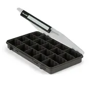 Plano StowAway® Classic 3700®
