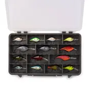 Plano StowAway® Classic 3700®