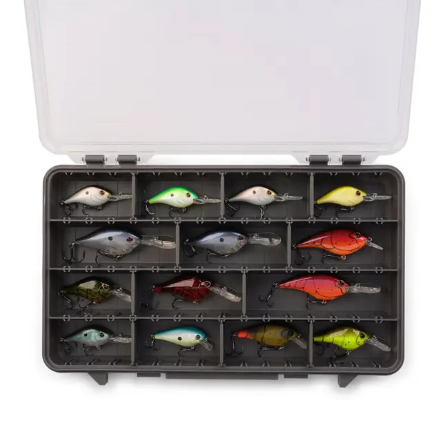 Plano StowAway® Classic 3700®