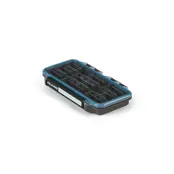 Plano StowAway® Waterproof 3500®