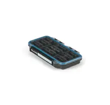 Plano StowAway® Waterproof 3500®