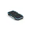 Plano Plano StowAway® Waterproof 3500®